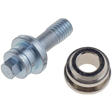Dorman TERMINAL BOLTS 60310